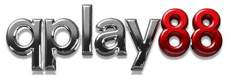 qplay88 logo