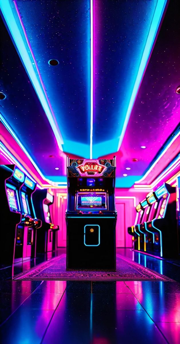 qplay88 Flexible Stake Levels