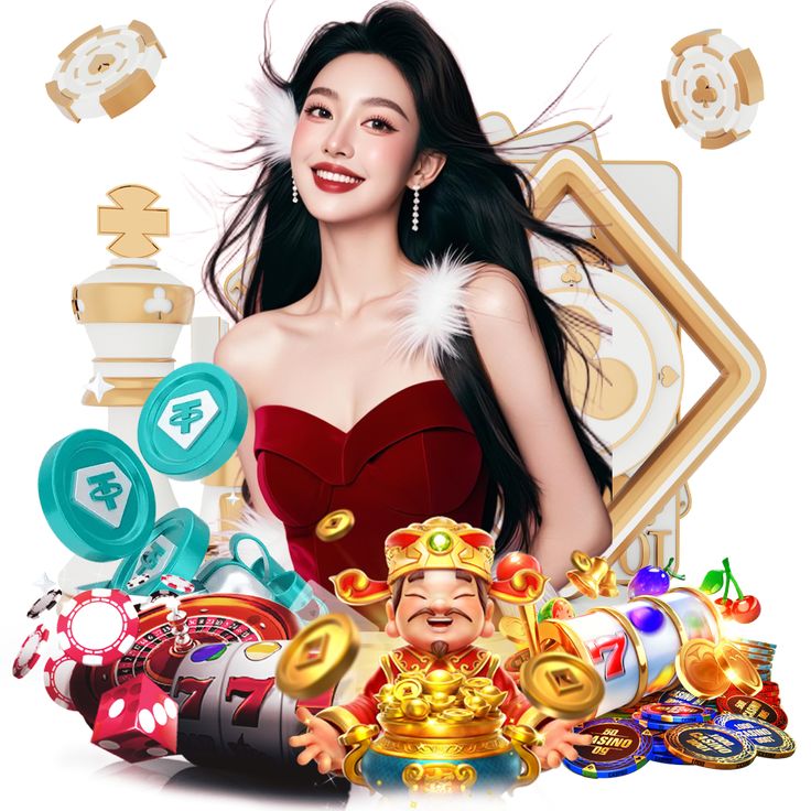 qplay88 Live Casino