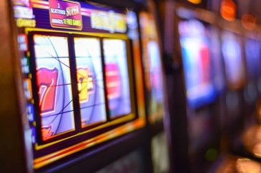 qplay88 Slots