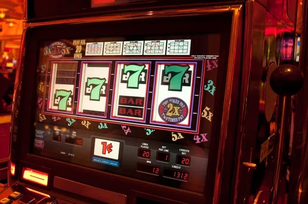 qplay88 Sportsbook