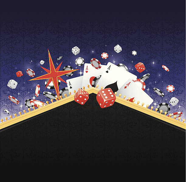 qplay88 Arcade Games