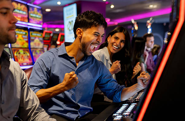 qplay88 Bingo