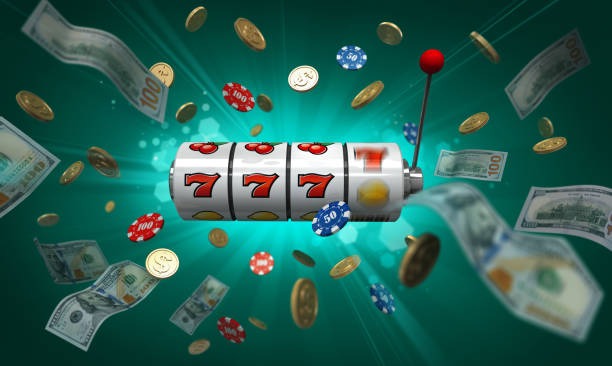qplay88 mobile gaming